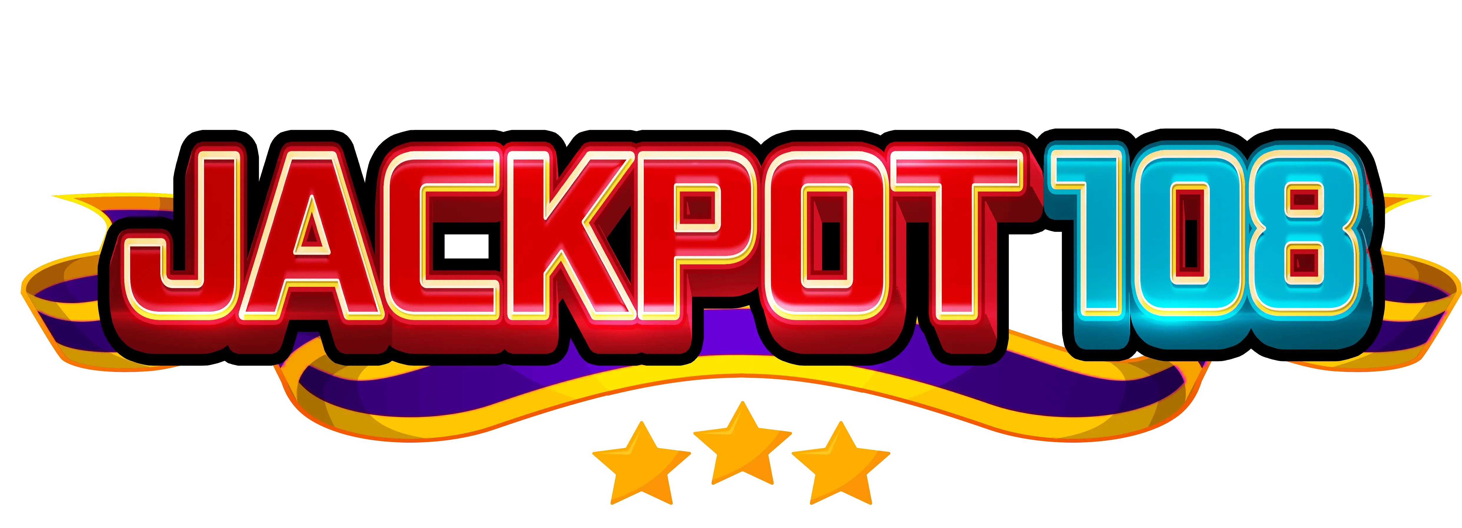 logo jackpot108